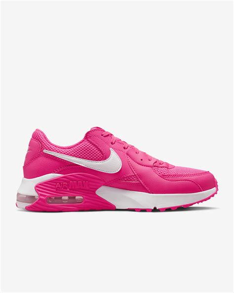 nike air max excee damen schwarz|Nike Air Max Excee women's.